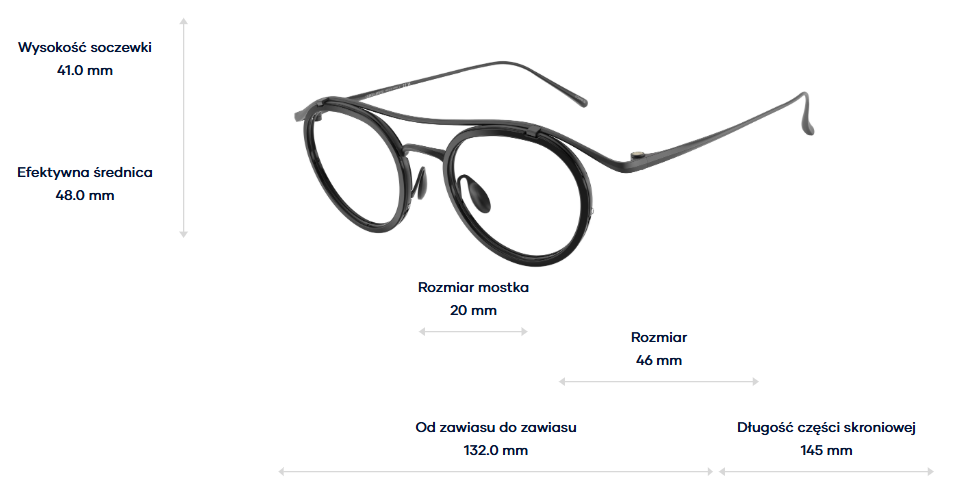 Giorgio Armani Optical frame AR5166T-3404