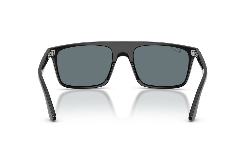 Ray-Ban Okulary przeciwsłoneczne RB2222-901/3R