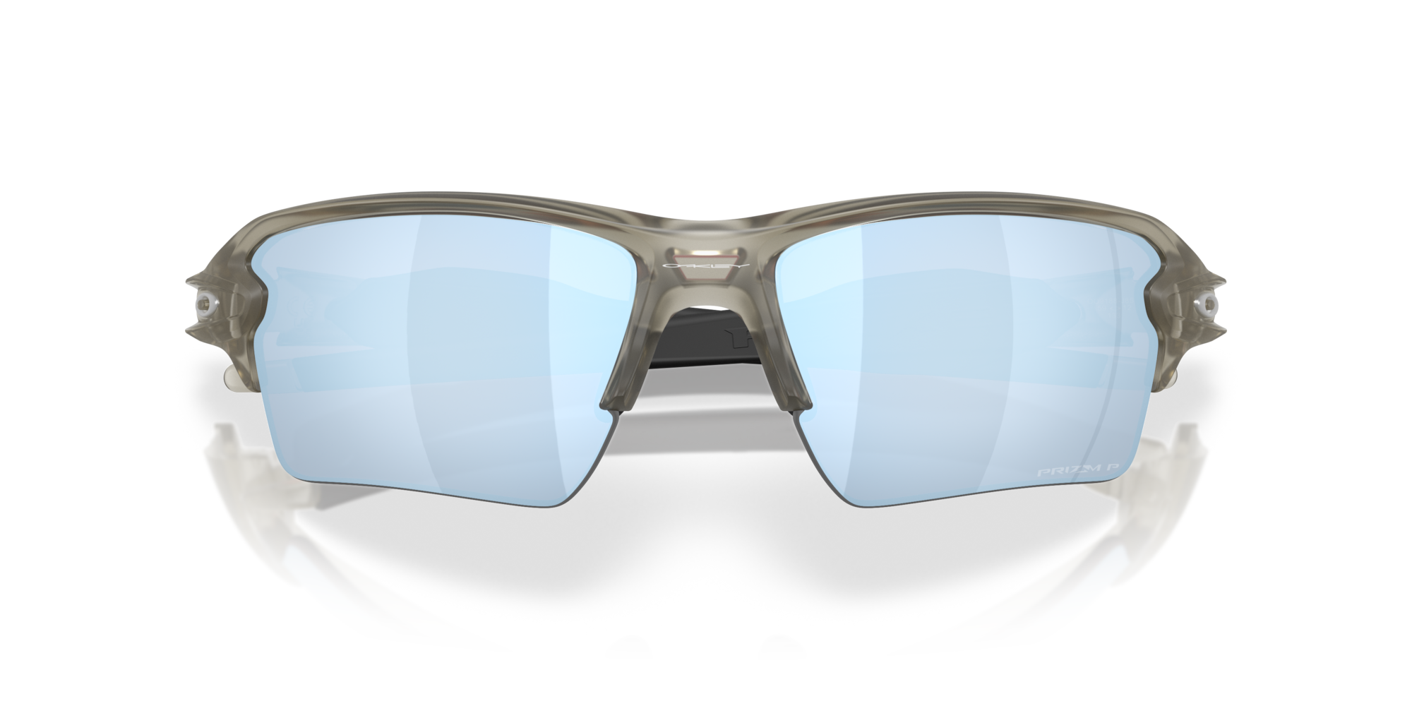 Oakley Sunglasses FLAK 2.0 XL OO9188-J9