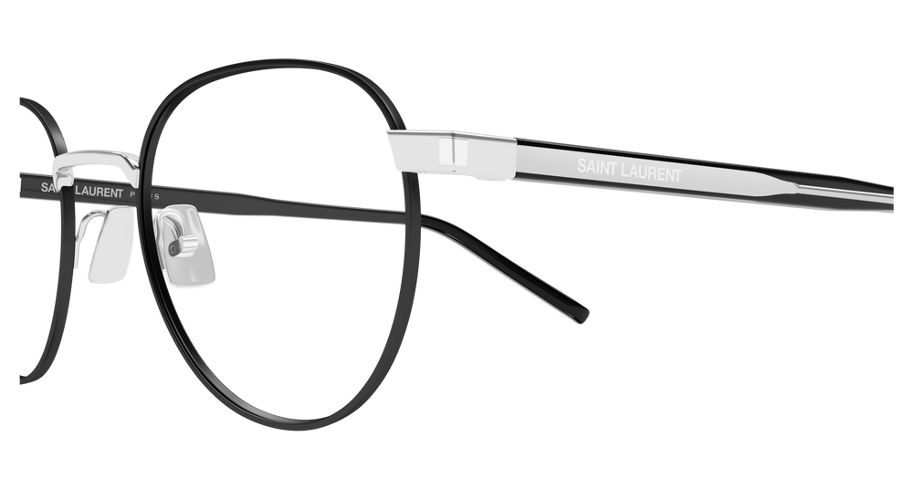 Saint Laurent Optical frame SL 781-003
