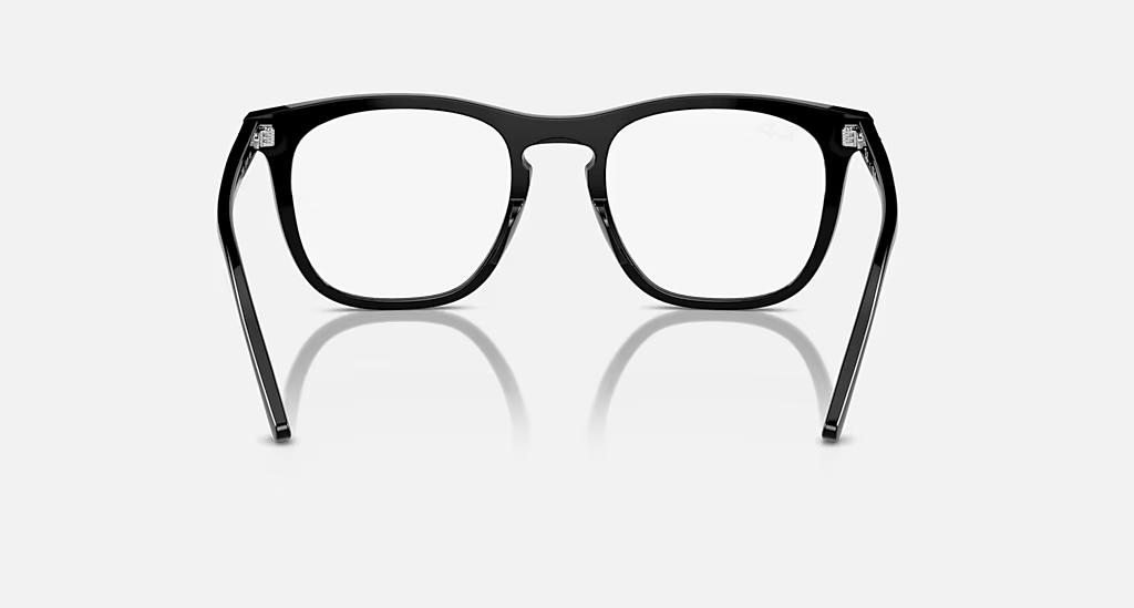 Ray-Ban Optical frame RX2210V-2000