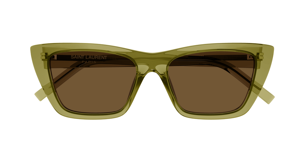 Saint Laurent Sunglasses SL276 MICA-059