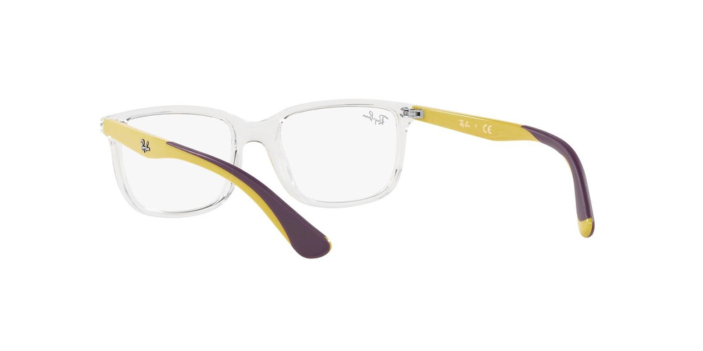 Ray-Ban Okulary korekcyjne RY1605-3868