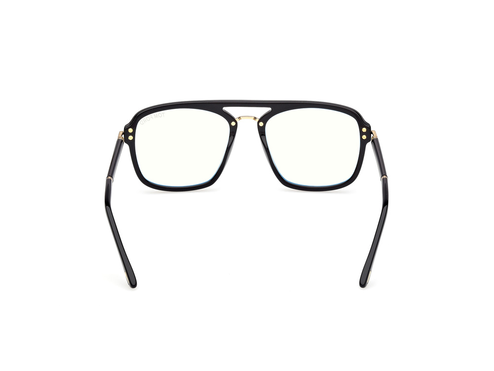 Tom Ford Optical frame FT6086-B-001