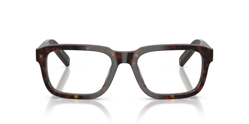 Prada Optical frame PR D12V-17N1O1
