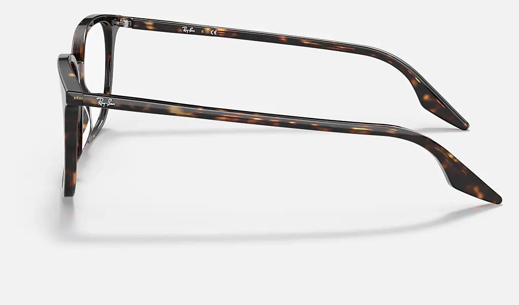 Ray-Ban Optical frame RX5406-2012