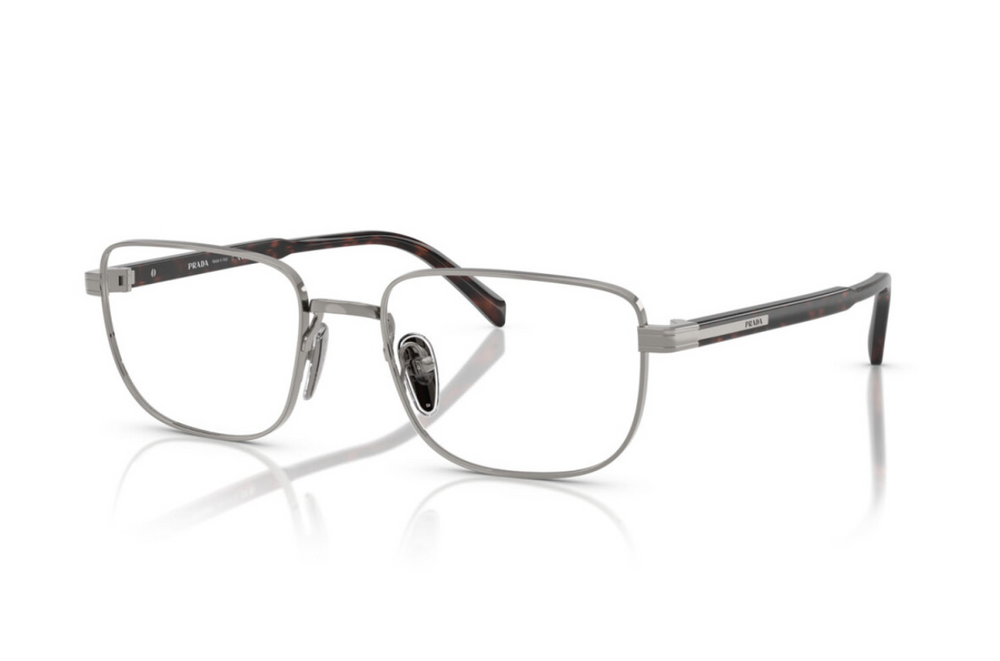 Prada Okulary korekcyjne PRB51V-20C1O1
