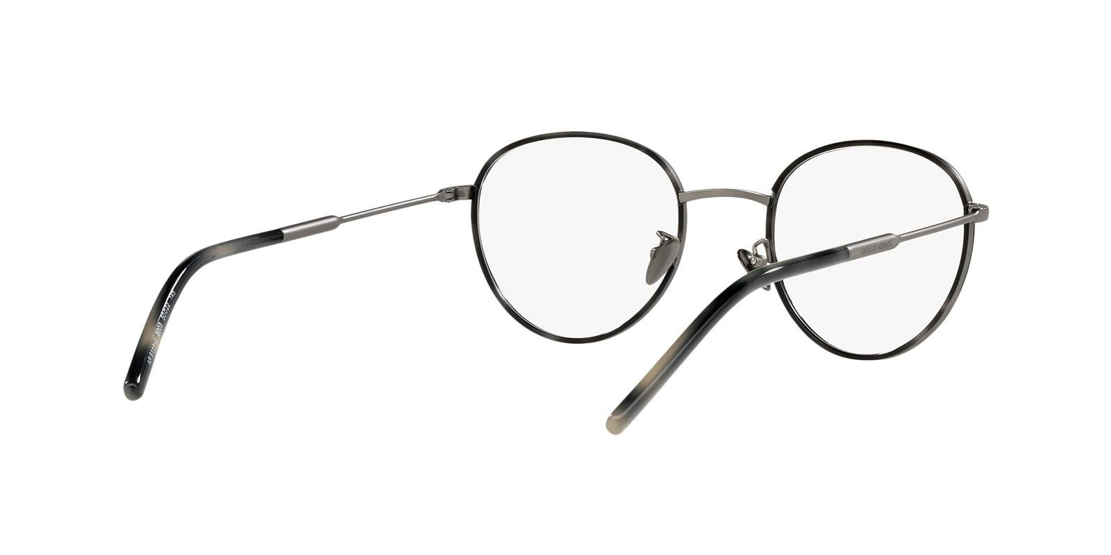 Giorgio Armani Optical frame AR5111J-3003