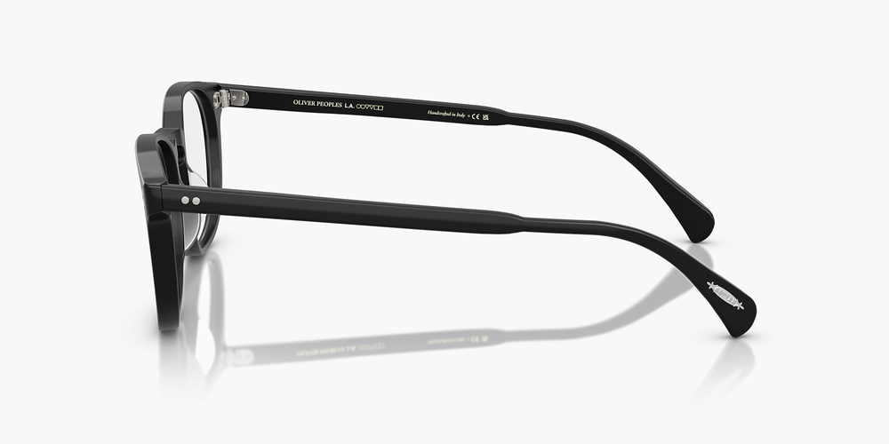 Oliver Peoples Okulary korekcyjne FINLEY ESQ. (U) OV5298U-1465