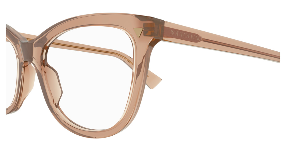 Bottega Veneta Optical frame BV1226O-013