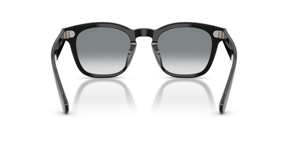 OLIVER PEOPLES Sunglasses ARLISS OV5632SU-18267O