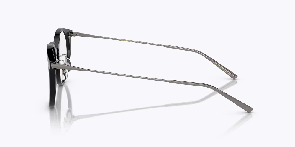 Oliver Peoples Optical frame ORRISON OV5544-1731