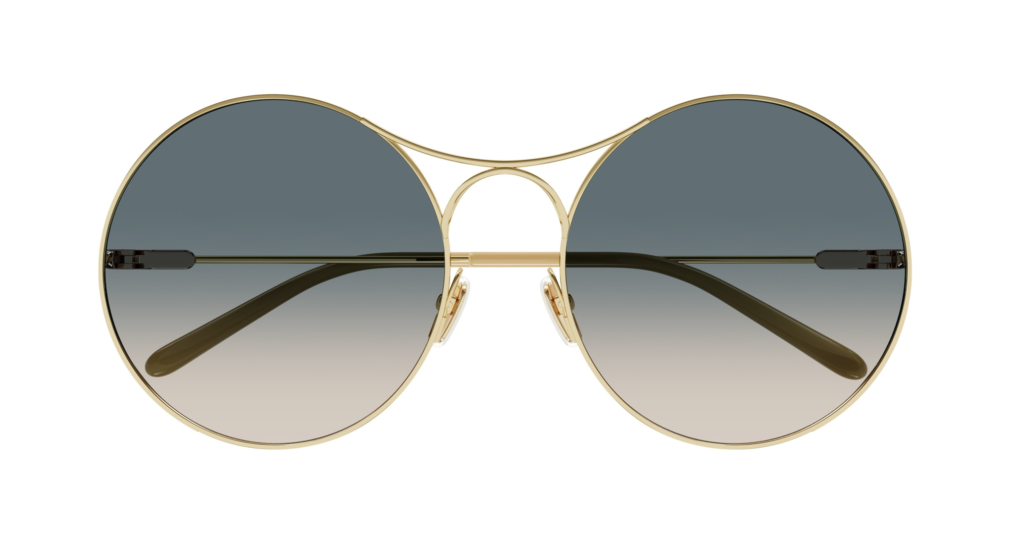 Chloe Sunglasses CH0166S-002