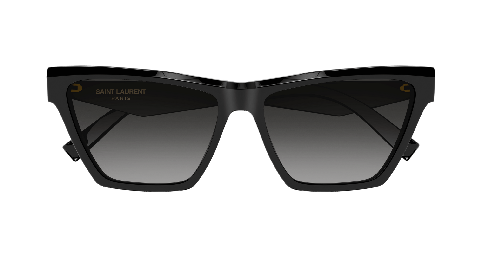 Saint Laurent Sunglasses SLM103-001