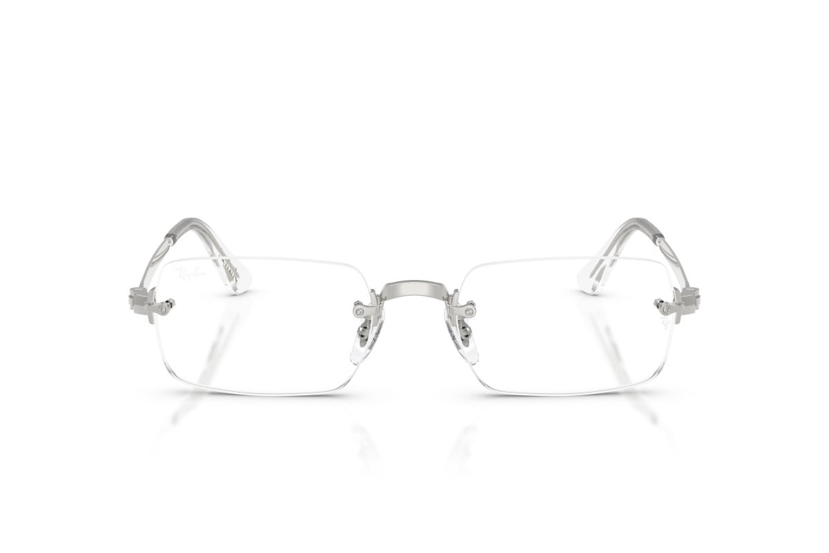 Ray-Ban Optical frame RX3928V-2501