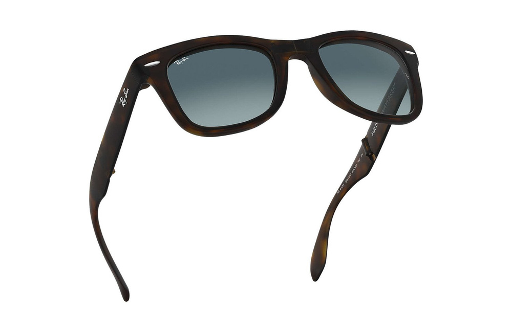 Ray-Ban Sunglasses RB4105-894/3M