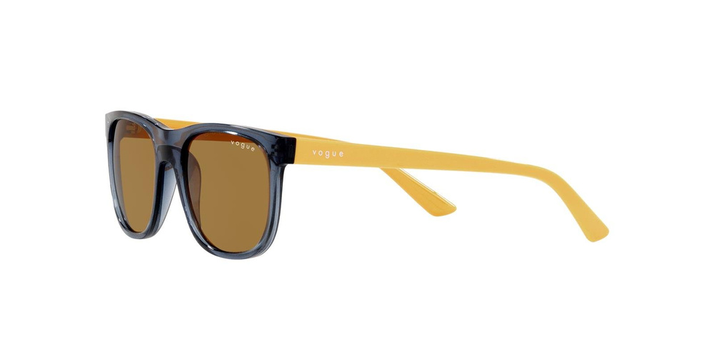 Vogue Sunglasses VJ2008-276273