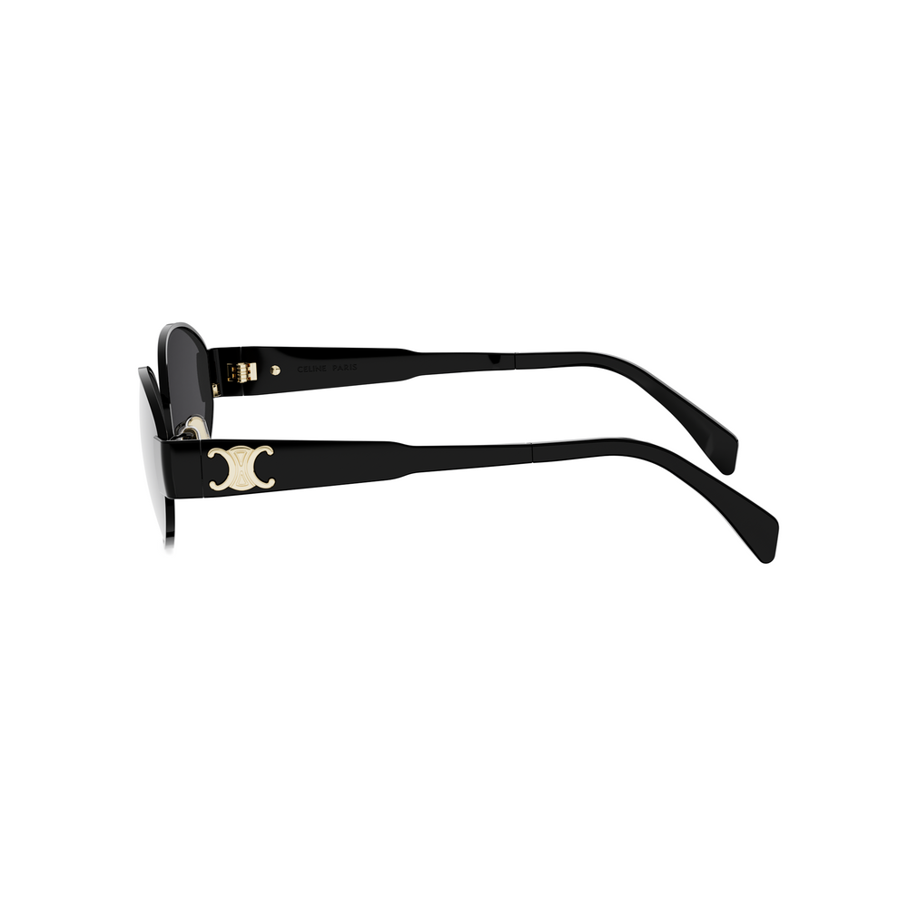 Celine Sunglasses CL40235U-01A