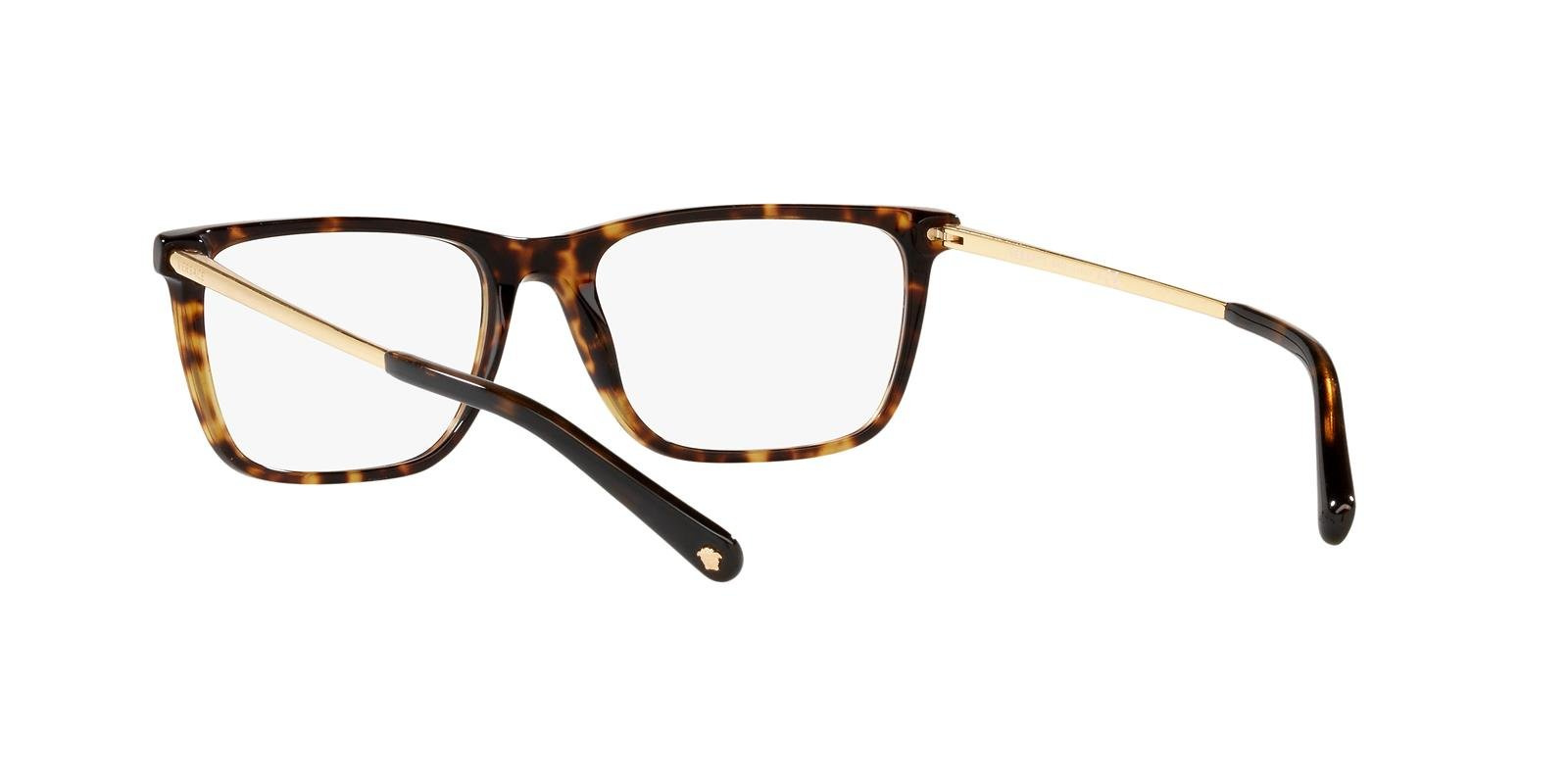 Versace Optical frame VE3301-108