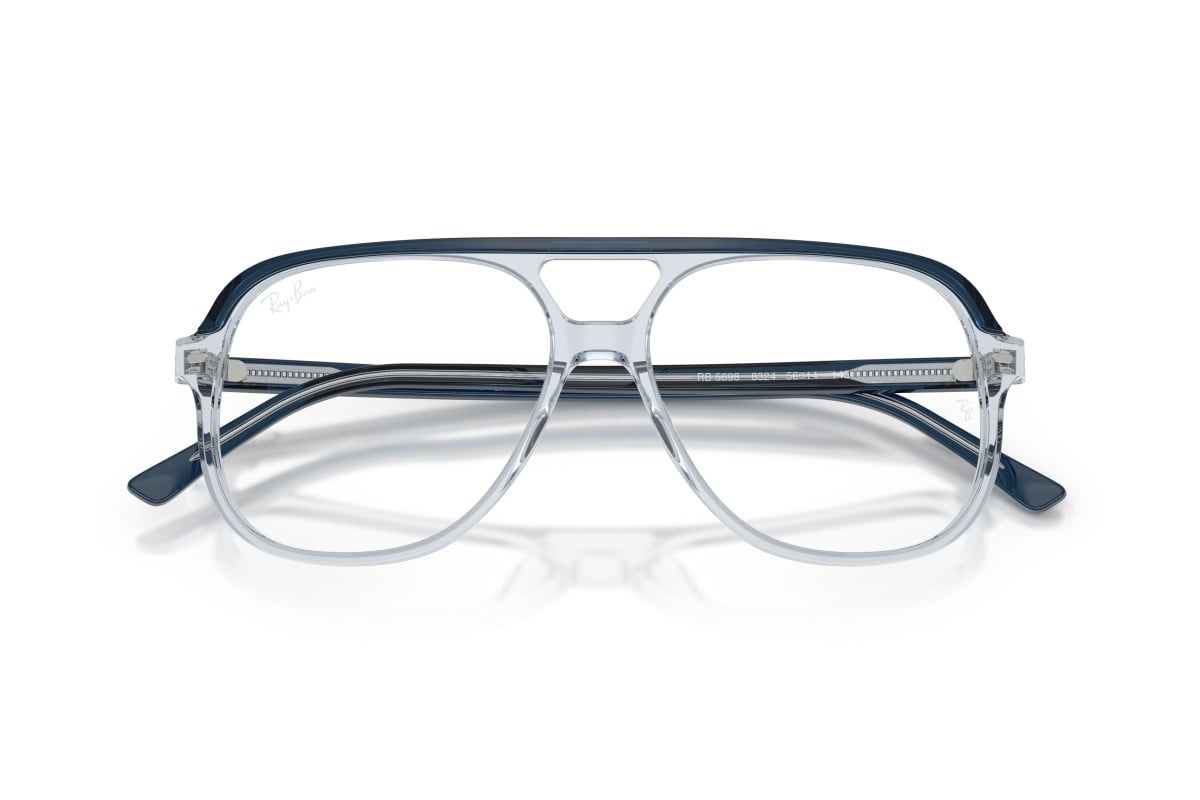 Ray-Ban Optical frame RX5698-8324