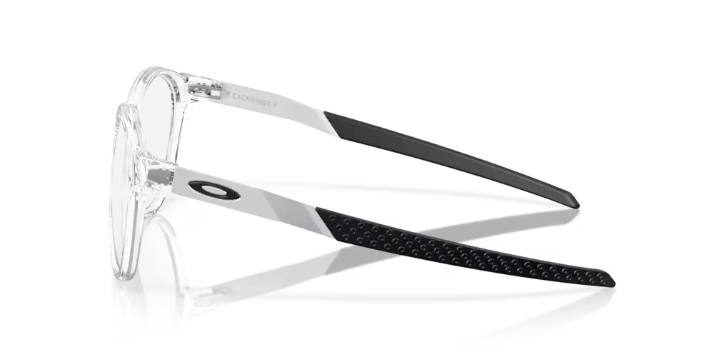 Oakley Optical frame EXCHANGE R OX8184-03