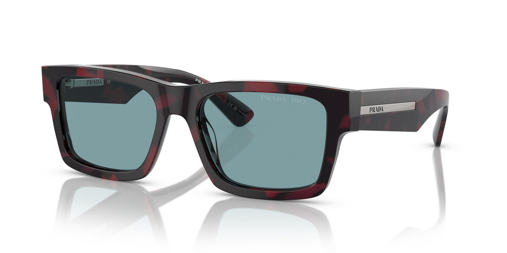 Prada Sunglasses PR25ZS-18I04D