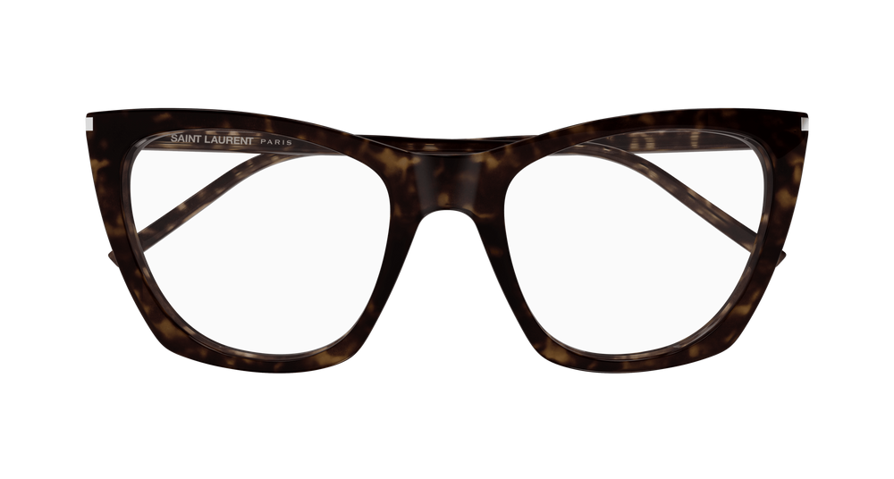 Saint Laurent Optical frame SL 214 KATE THIN OPT-002