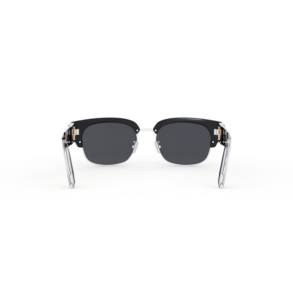 Dior Sunglasses DIAMOND (C1U_13A0) DM40082U-501A