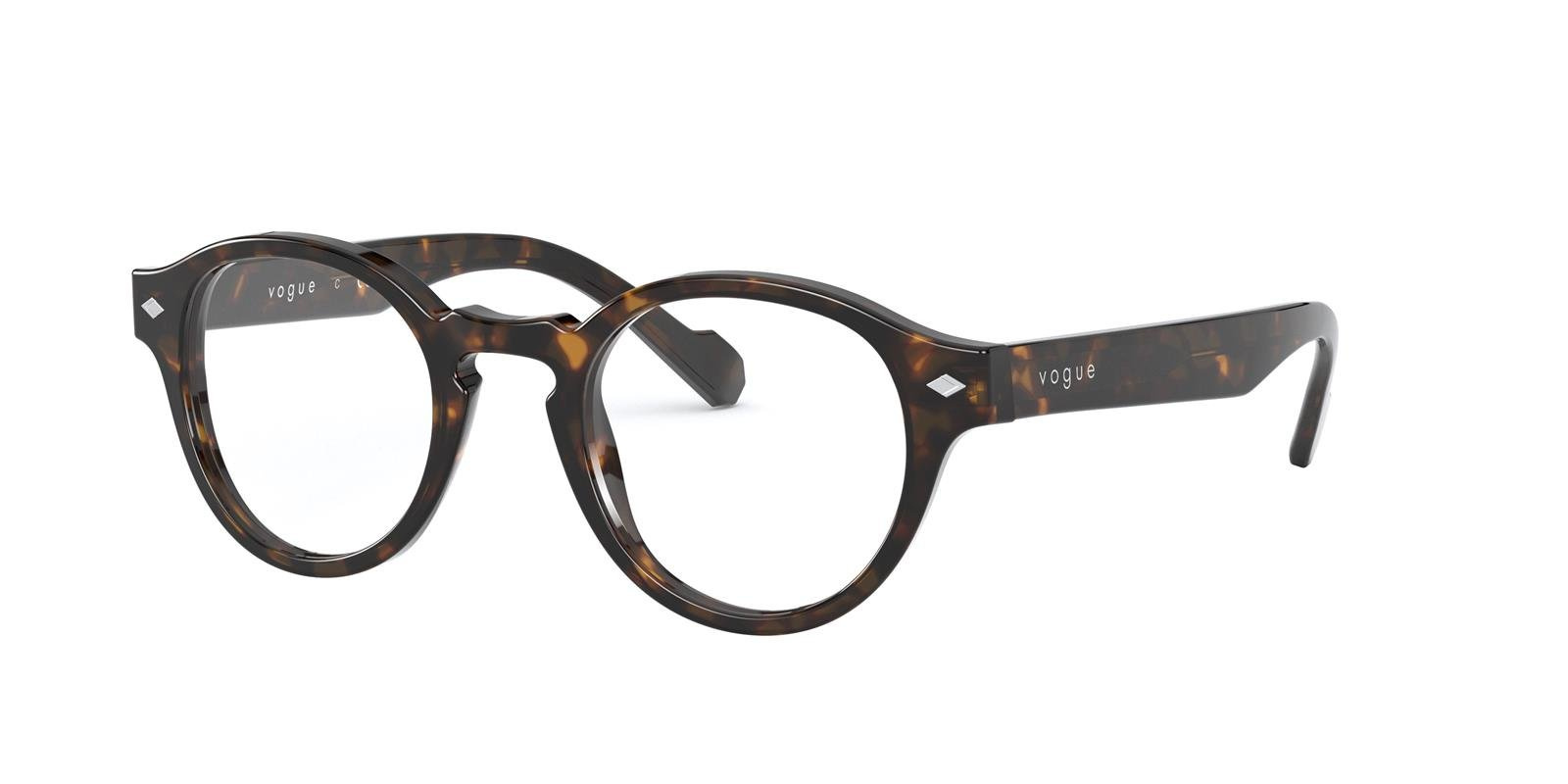 Vogue Okulary korekcyjne VO5332-W656
