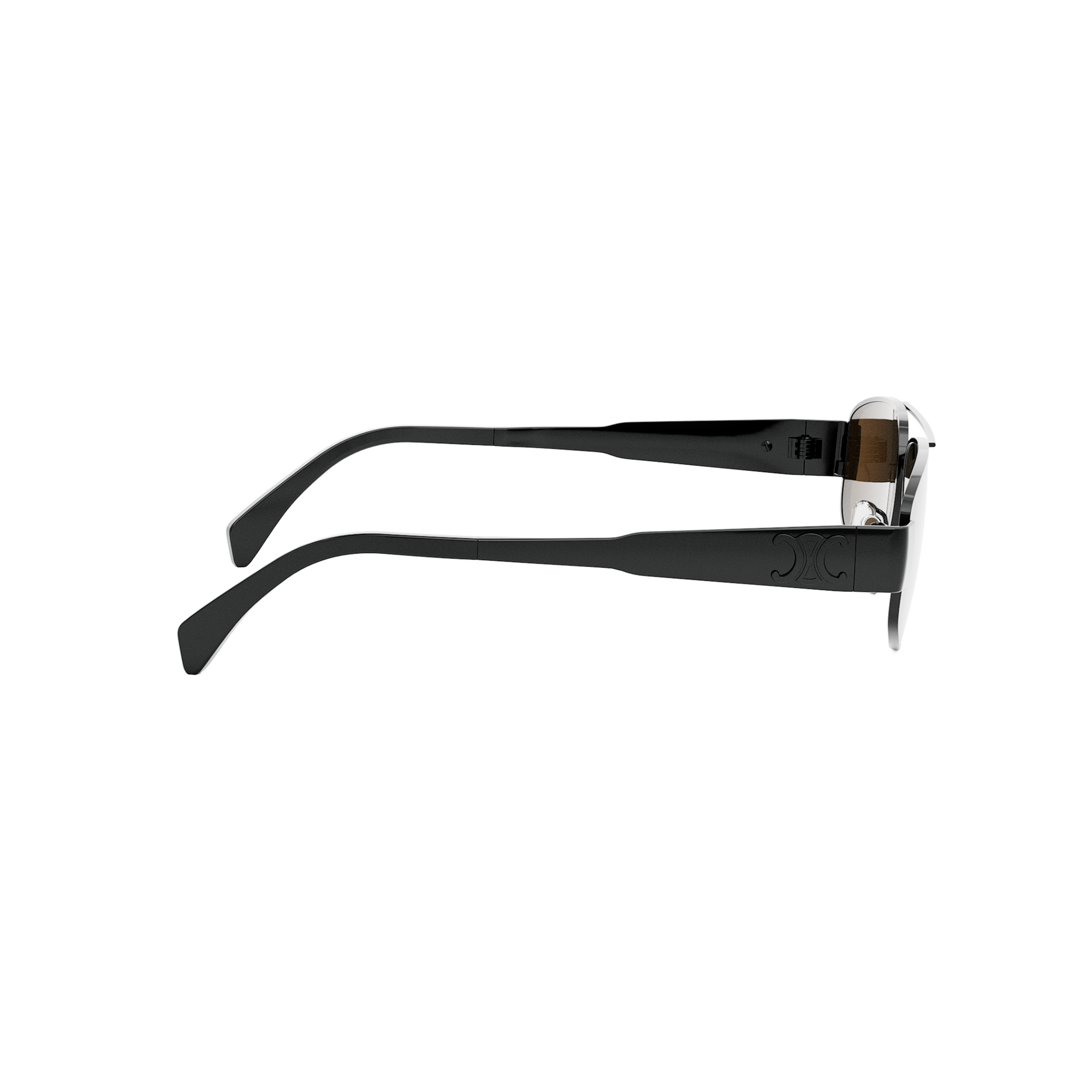 Celine Sunglasses CL40281U-5701E