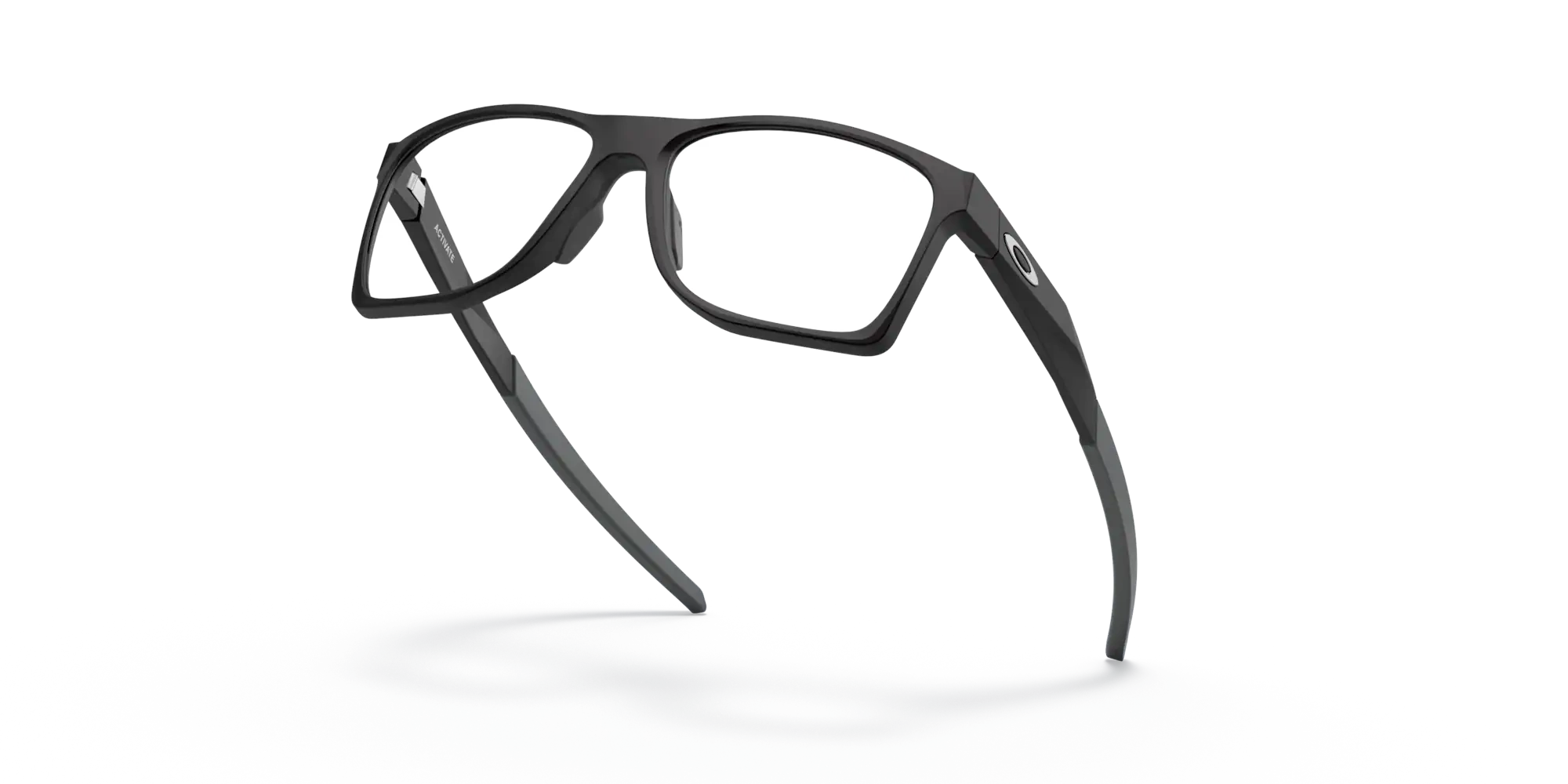Oakley Optical frame ACTIVATE OX8173-01