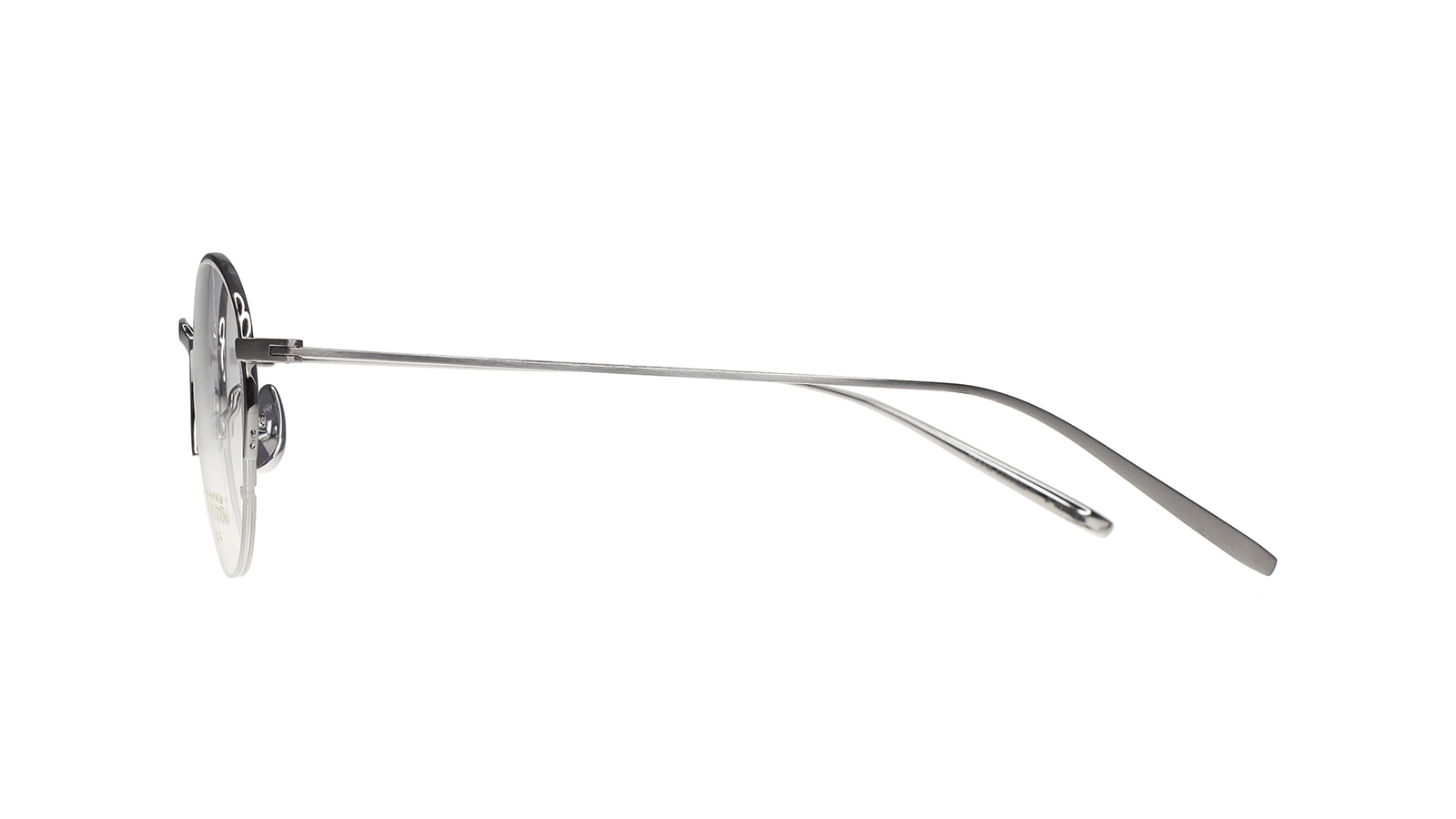 Frank Custom Optical frame FT7126-1-C03