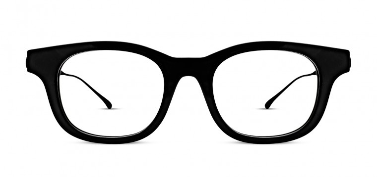 Okulary korekcyjne THIERRY LASRY  ARRESTY  700