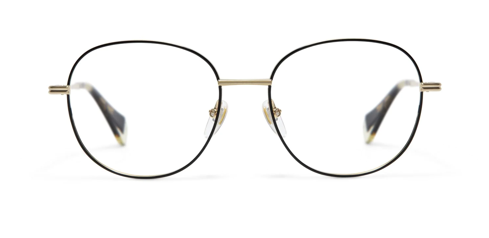 Gigi Studios Optical frame GG6922-1