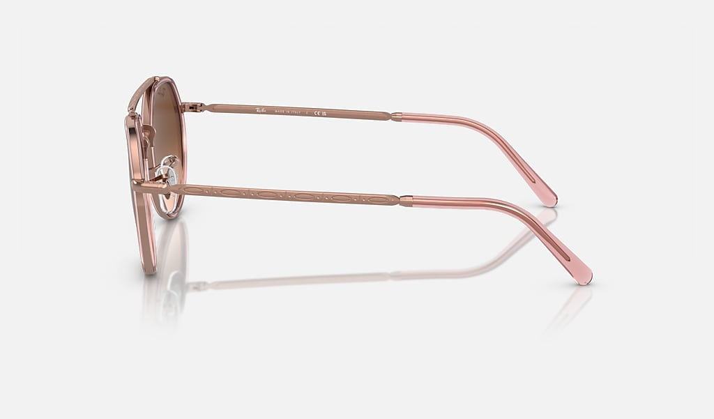 Ray-Ban Sunglasses RB3765-9069A5