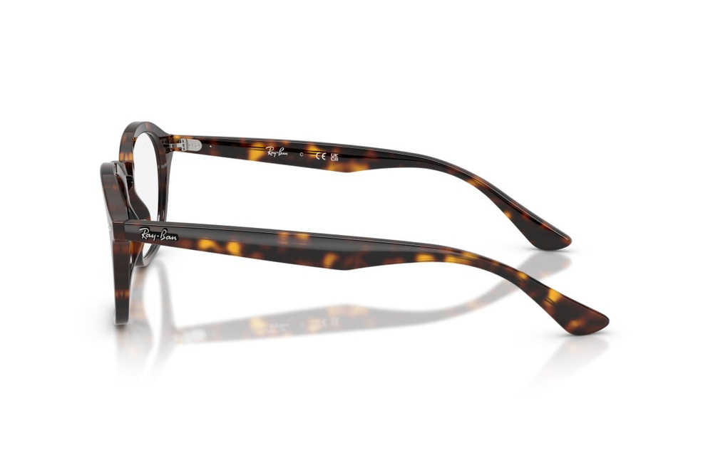 Ray-Ban Optical frame RX5451-2012