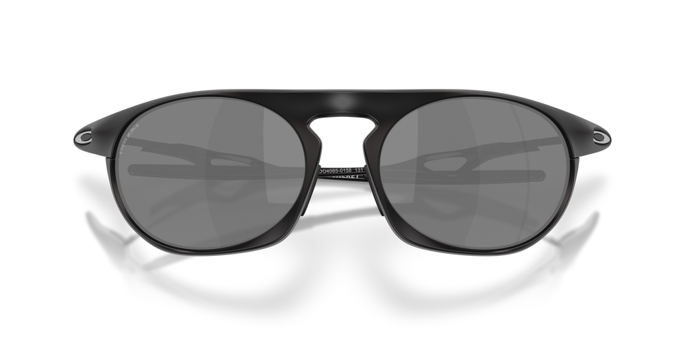 Oakley Sunglasses  OO4065-01