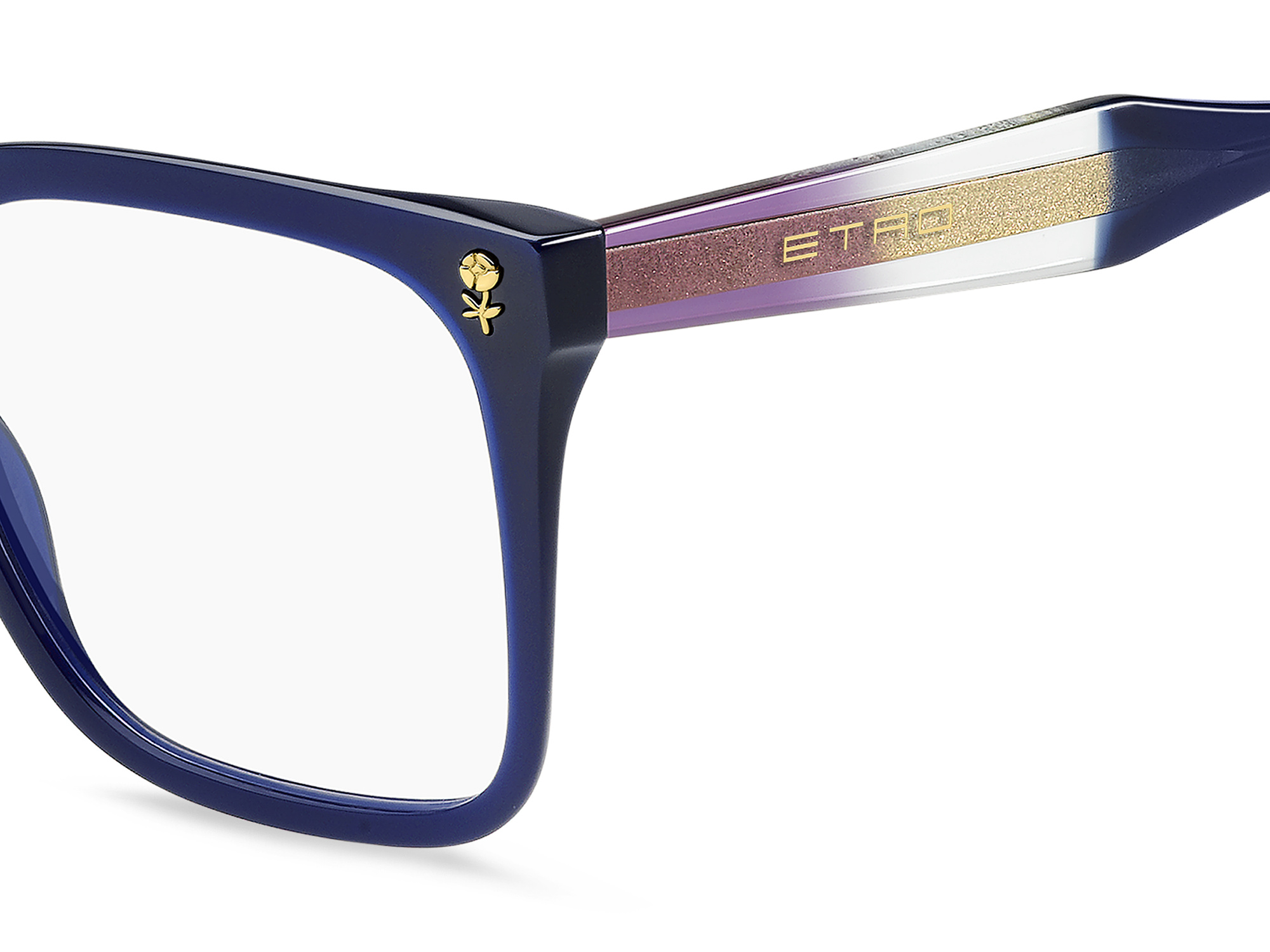 Etro Optical frame ETRO 0093-PJP (109297)