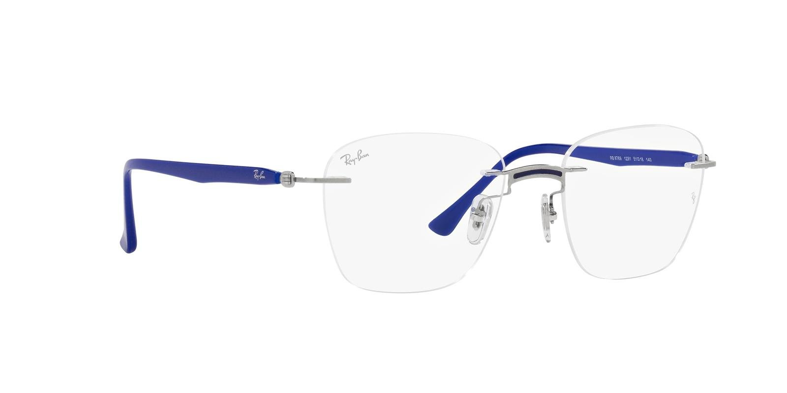 Ray-Ban Optical frame RX8769-1231