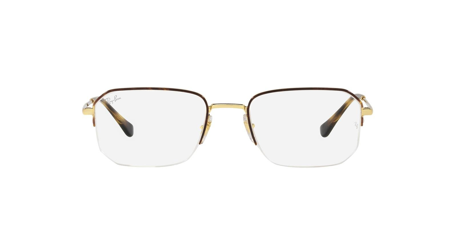 Ray-Ban Optical frame RX6449-2945