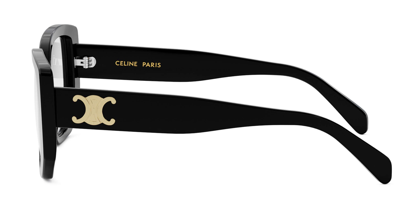 Celine Okulary korekcyjne CL50146I-001