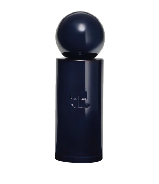 Perfumed water Courrèges C Edp  (50 ML)