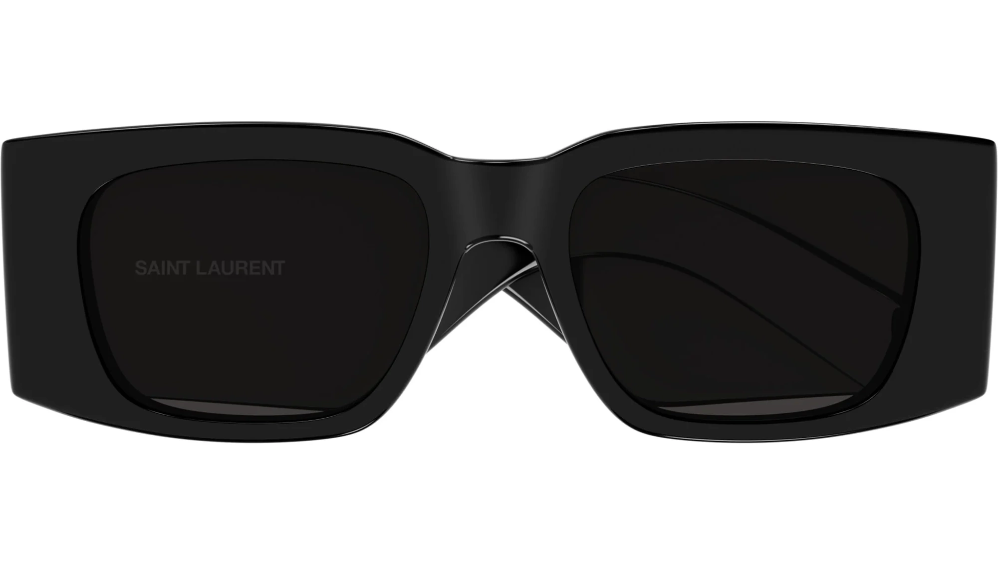 Saint Laurent Sunglasses SL M40-002