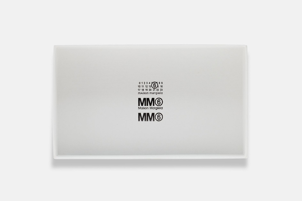 Margiela Sunglasses MARX6C-005