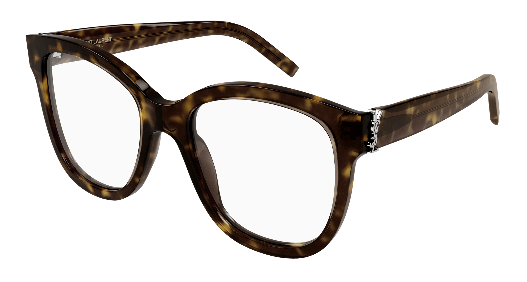 Saint Laurent Okulary korekcyjne SLM97-004