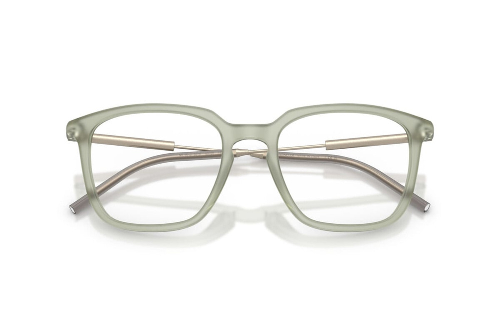 Moncler Okulary korekcyjne ME2012-3002