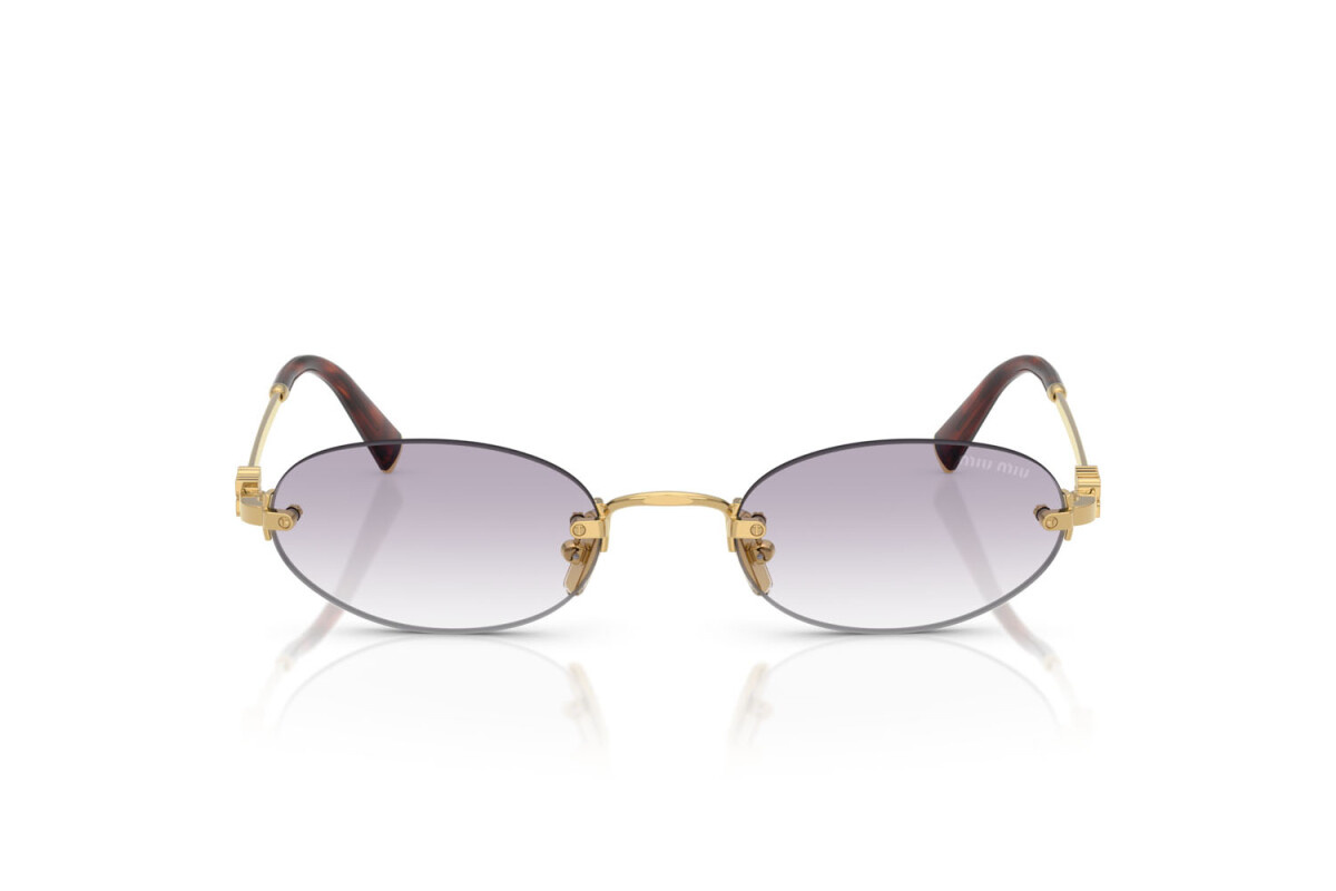 Miu Miu Sunglasses MUA54S-5AK04O