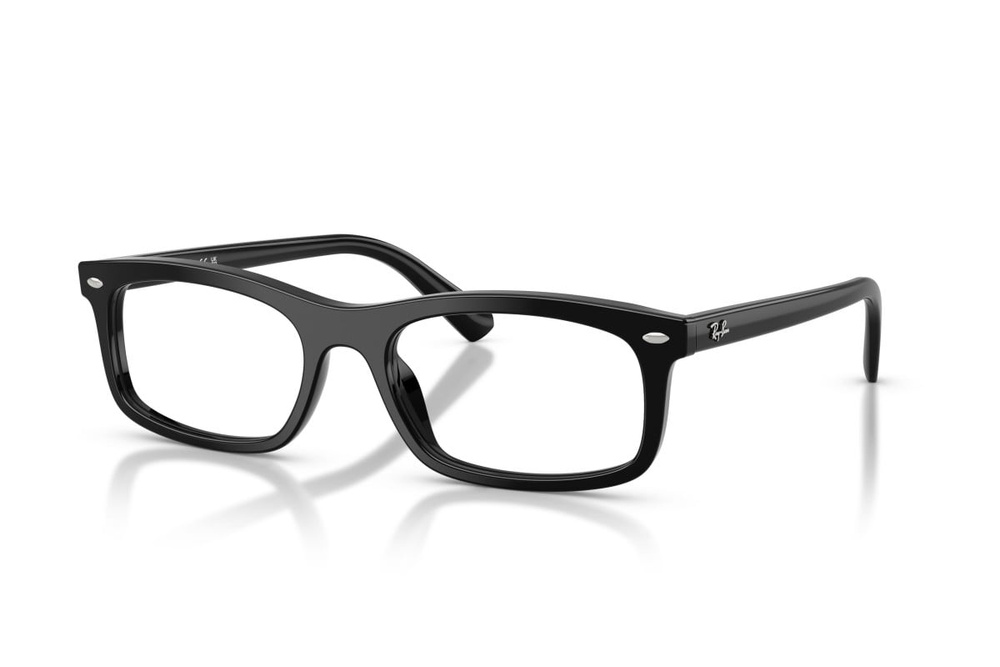 Ray-Ban Optical frame RX5450-2000