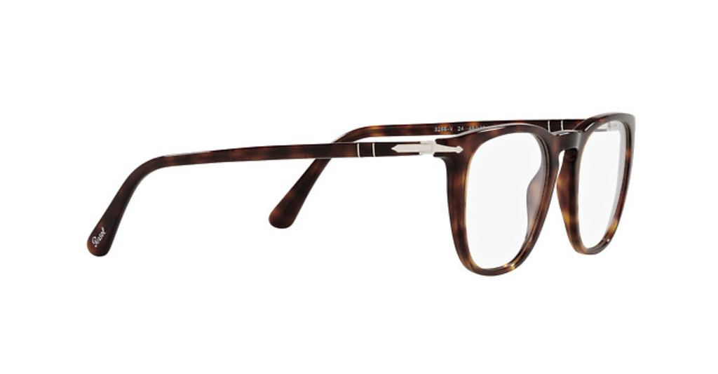Persol Okulary korekcyjne PO3266V-24