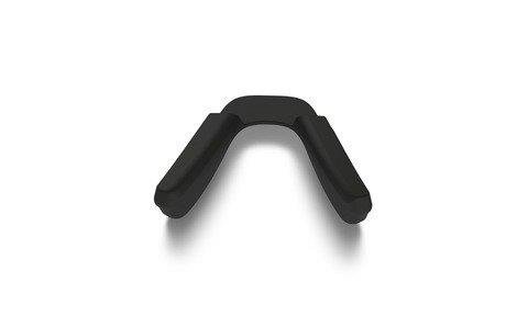 Oakley Okulary Przeciwsłoneczne Ochronne JAWBREAKER Polished Black/Clear to Black Photochromic OO9290-14